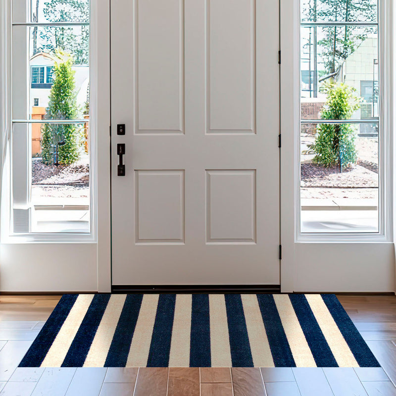 Cabana Stripe