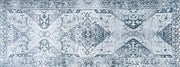 Levi Vintage Floor Mats - Runner
