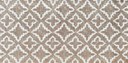 Maltese Sand Floor Mats - Medium