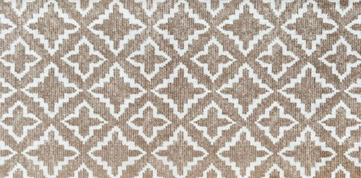 Maltese Sand Floor Mats - Medium