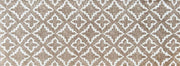 Maltese Sand Floor Mats - Runner