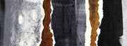 Rugged Outlaw Floor Mats - Wash+Dry™ Mats