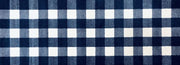 Patchwork washable entrance runner