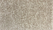 Sandstone Duotone Floor Mats - Medium