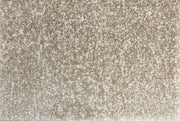 Sandstone Duotone Floor Mats - Small