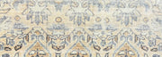 Sweet Curry washable kitchen runner