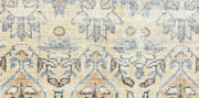 Sweet Curry washable kitchen rug - medium