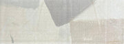 Zen Pattern Floor Mat - Runner